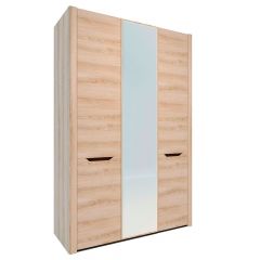 АФИНА А11 Шкаф для одежды (таормина) в Тарко-Сале - tarko-sale.mebel24.online | фото