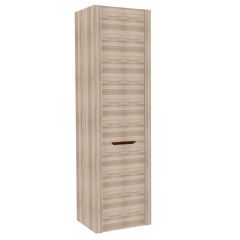 АФИНА А15 Шкаф для одежды Ясень Таормина в Тарко-Сале - tarko-sale.mebel24.online | фото