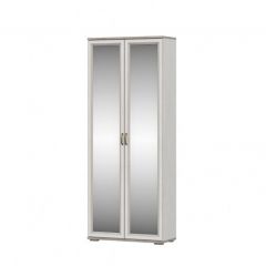 АЛЕКСАНДРИЯ МС Детская в Тарко-Сале - tarko-sale.mebel24.online | фото 4
