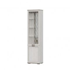 АЛЕКСАНДРИЯ МС Детская в Тарко-Сале - tarko-sale.mebel24.online | фото 25