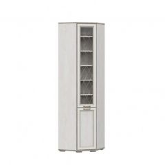 АЛЕКСАНДРИЯ МС Детская в Тарко-Сале - tarko-sale.mebel24.online | фото 37