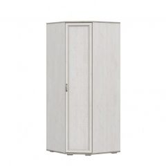 АЛЕКСАНДРИЯ МС Детская в Тарко-Сале - tarko-sale.mebel24.online | фото 39