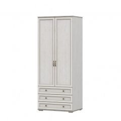 АЛЕКСАНДРИЯ МС Прихожая в Тарко-Сале - tarko-sale.mebel24.online | фото 28