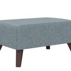 Банкетка Орландо Модель 024 в Тарко-Сале - tarko-sale.mebel24.online | фото 6