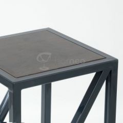 Барный стул Barneo N-305 в Тарко-Сале - tarko-sale.mebel24.online | фото 3
