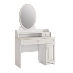 БЕЛЛА Трюмо в Тарко-Сале - tarko-sale.mebel24.online | фото