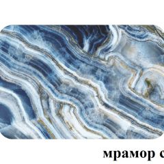 БОСТОН - 2 опоры Брифинг в Тарко-Сале - tarko-sale.mebel24.online | фото 2