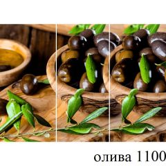 БОСТОН - 3 Стол раздвижной 1100/1420 опоры Брифинг в Тарко-Сале - tarko-sale.mebel24.online | фото 35