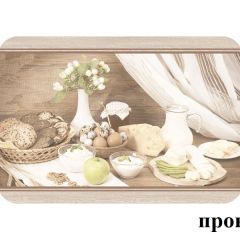 БОСТОН - 3 Стол раздвижной 1100/1420 опоры Брифинг в Тарко-Сале - tarko-sale.mebel24.online | фото 36