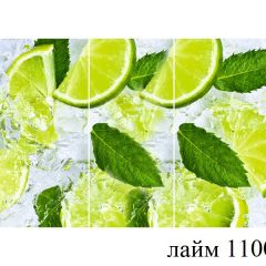 БОСТОН - 3 Стол раздвижной 1100/1420 опоры Триумф в Тарко-Сале - tarko-sale.mebel24.online | фото 22