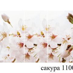 БОСТОН - 3 Стол раздвижной 1100/1420 опоры Триумф в Тарко-Сале - tarko-sale.mebel24.online | фото 40