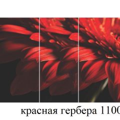 БОСТОН - 3 Стол раздвижной 1100/1420 опоры Триумф в Тарко-Сале - tarko-sale.mebel24.online | фото 19