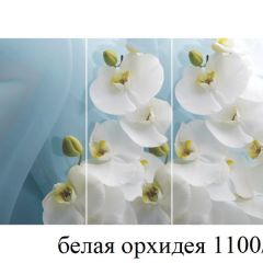 БОСТОН - 3 Стол раздвижной 1100/1420 опоры Триумф в Тарко-Сале - tarko-sale.mebel24.online | фото 9