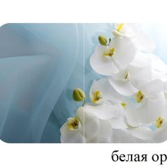 БОСТОН - 3 Стол раздвижной 1100/1420 опоры Триумф в Тарко-Сале - tarko-sale.mebel24.online | фото 8