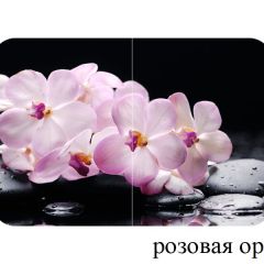 БОСТОН - 3 Стол раздвижной 1100/1420 опоры Триумф в Тарко-Сале - tarko-sale.mebel24.online | фото 33
