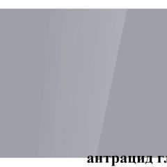 БОСТОН опоры Брифинг в Тарко-Сале - tarko-sale.mebel24.online | фото 2