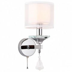 Бра Ambrella TR TR4541 в Тарко-Сале - tarko-sale.mebel24.online | фото
