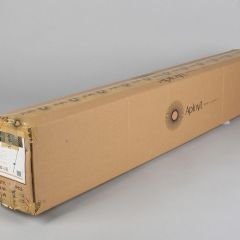 Бра Aployt Merian APL.019.01.12 в Тарко-Сале - tarko-sale.mebel24.online | фото 9