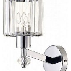 Бра Escada Adorn 691/1A (Chrome) в Тарко-Сале - tarko-sale.mebel24.online | фото