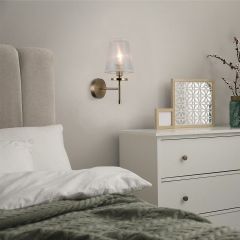 Бра Escada Faith 694/1A Gold в Тарко-Сале - tarko-sale.mebel24.online | фото 2