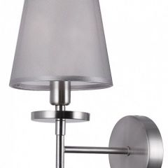 Бра Escada Faith 694/1A Nickel в Тарко-Сале - tarko-sale.mebel24.online | фото 2