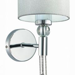 Бра EVOLUCE Primma SLE105171-01 в Тарко-Сале - tarko-sale.mebel24.online | фото 2