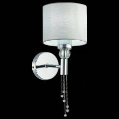 Бра EVOLUCE Primma SLE105171-01 в Тарко-Сале - tarko-sale.mebel24.online | фото 3