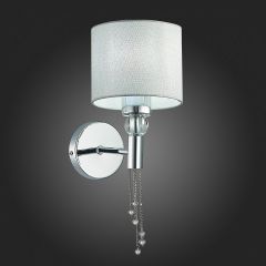 Бра EVOLUCE Primma SLE105171-01 в Тарко-Сале - tarko-sale.mebel24.online | фото 5