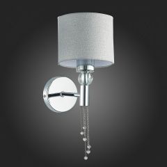 Бра EVOLUCE Primma SLE105171-01 в Тарко-Сале - tarko-sale.mebel24.online | фото 6
