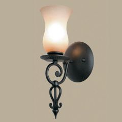 Бра L-Arte Luce Bozen L12321.36 в Тарко-Сале - tarko-sale.mebel24.online | фото