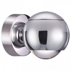 Бра Odeon Light Elon 3914/9WL в Тарко-Сале - tarko-sale.mebel24.online | фото