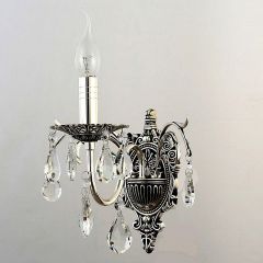 Бра Rivoli Margareta Б0047912 в Тарко-Сале - tarko-sale.mebel24.online | фото 3
