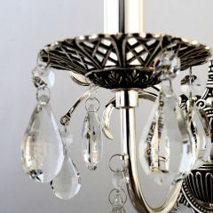 Бра Rivoli Margareta Б0047912 в Тарко-Сале - tarko-sale.mebel24.online | фото 4