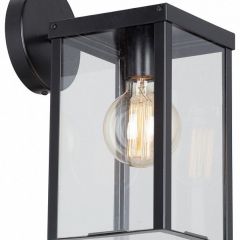Бра Vitaluce  V8002-1/1A в Тарко-Сале - tarko-sale.mebel24.online | фото