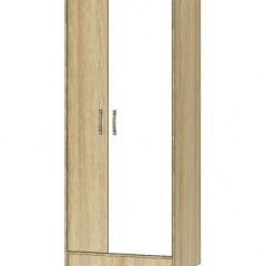 БУРАТИНО Шкаф для одежды в Тарко-Сале - tarko-sale.mebel24.online | фото
