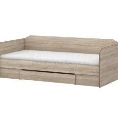 Детская Диско (модульный) в Тарко-Сале - tarko-sale.mebel24.online | фото 8