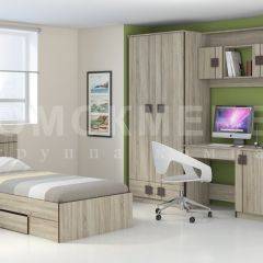 Детская Диско (модульный) в Тарко-Сале - tarko-sale.mebel24.online | фото