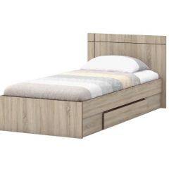 Детская Диско (модульный) в Тарко-Сале - tarko-sale.mebel24.online | фото 6
