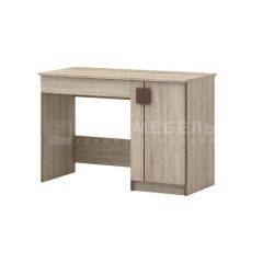 Детская Диско (модульный) в Тарко-Сале - tarko-sale.mebel24.online | фото 4