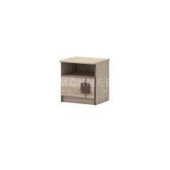 Детская Диско (модульный) в Тарко-Сале - tarko-sale.mebel24.online | фото 7