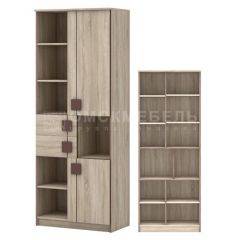 Детская Диско (модульный) в Тарко-Сале - tarko-sale.mebel24.online | фото 5