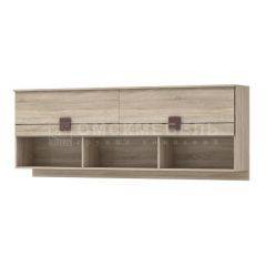 Детская Диско (модульный) в Тарко-Сале - tarko-sale.mebel24.online | фото 10