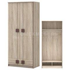 Детская Диско (модульный) в Тарко-Сале - tarko-sale.mebel24.online | фото 2