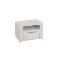 Детская Элана (Бодега белая) в Тарко-Сале - tarko-sale.mebel24.online | фото 2