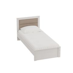 Детская Элана (Бодега белая) в Тарко-Сале - tarko-sale.mebel24.online | фото 5