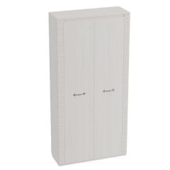 Детская Элана (Бодега белая) в Тарко-Сале - tarko-sale.mebel24.online | фото 10