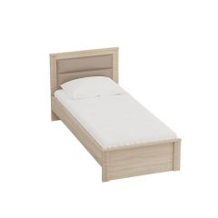Детская Элана (Дуб сонома) в Тарко-Сале - tarko-sale.mebel24.online | фото 11