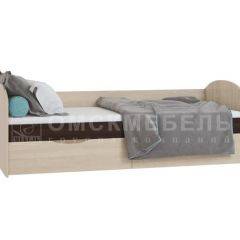 Детская Ева (модульный) в Тарко-Сале - tarko-sale.mebel24.online | фото 4