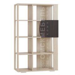 Детская Ева (модульный) в Тарко-Сале - tarko-sale.mebel24.online | фото 8