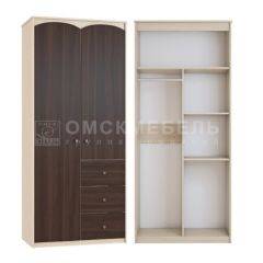 Детская Ева (модульный) в Тарко-Сале - tarko-sale.mebel24.online | фото 2